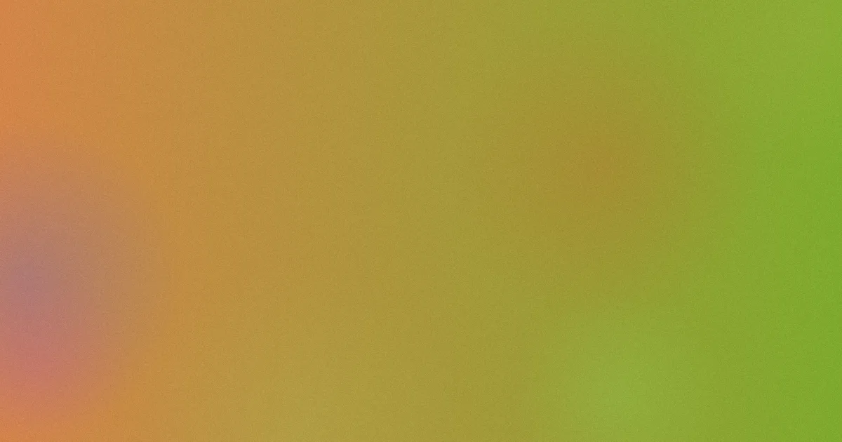 免费观看斗罗大陆别踩这4个坑