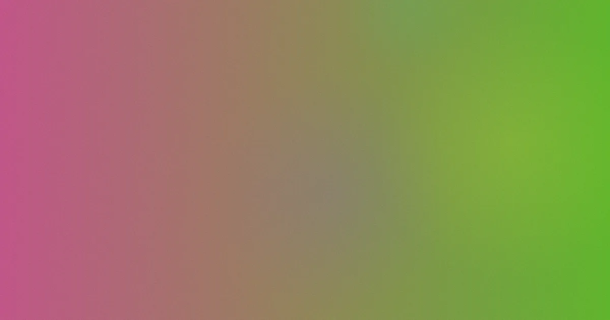 企业号值得吗？8问讲清